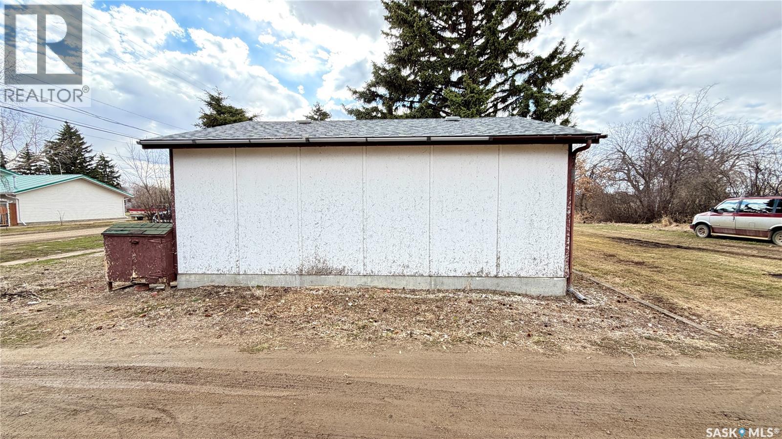119 Kennedy Street, Conquest, Saskatchewan  S0L 0L0 - Photo 8 - SK035185