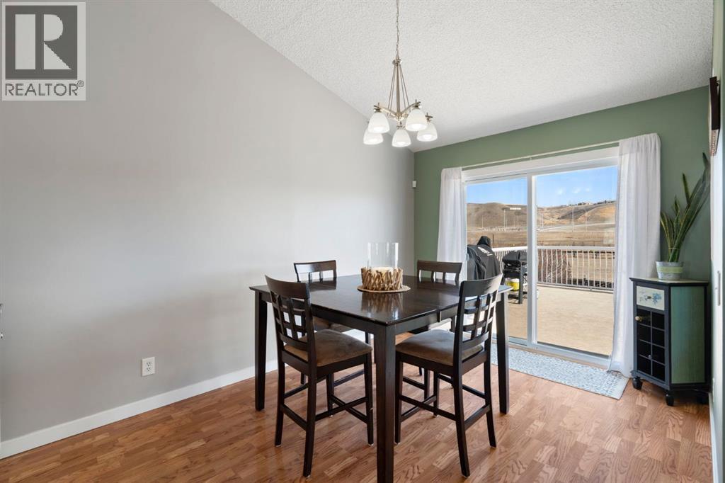 54 West Mcdougal Road, Cochrane, Alberta  T4C 1M4 - Photo 8 - A2304556