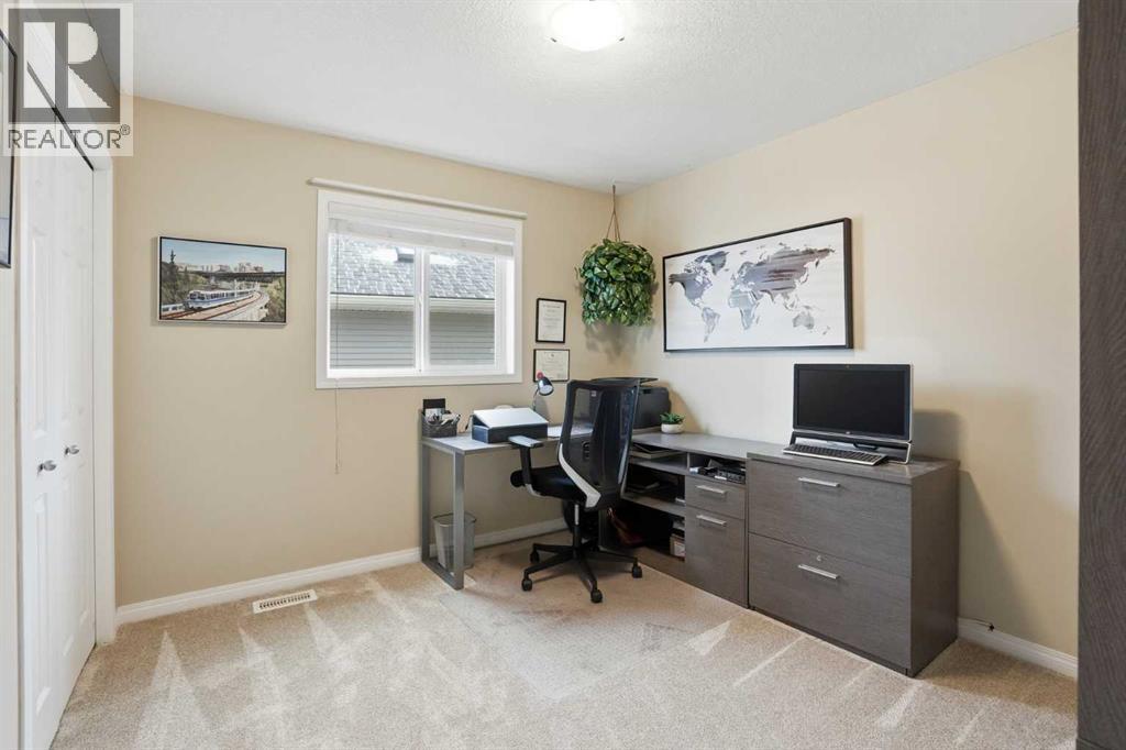 26 Sage Valley Mews Nw, Calgary, Alberta  T3R 0H7 - Photo 24 - A2302669