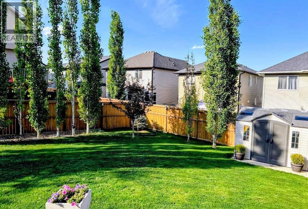 26 Sage Valley Mews Nw, Calgary, Alberta  T3R 0H7 - Photo 31 - A2302669