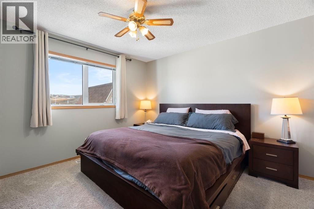 54 West Mcdougal Road, Cochrane, Alberta  T4C 1M4 - Photo 11 - A2304556