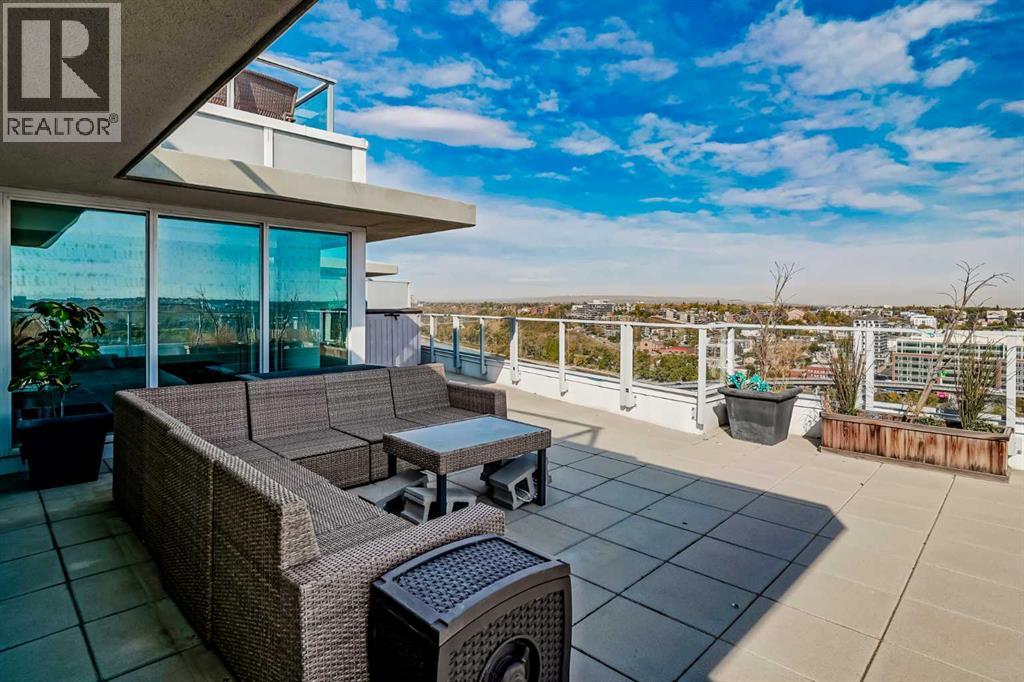 1802, 519 Riverfront Avenue Se, Calgary, Alberta  T2G 1K6 - Photo 39 - A2305651
