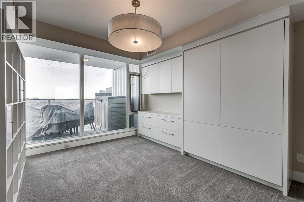 1802, 519 Riverfront Avenue Se, Calgary, Alberta  T2G 1K6 - Photo 34 - A2305651