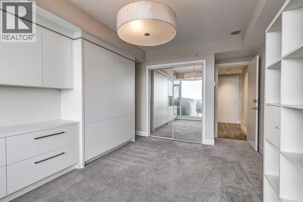 1802, 519 Riverfront Avenue Se, Calgary, Alberta  T2G 1K6 - Photo 35 - A2305651
