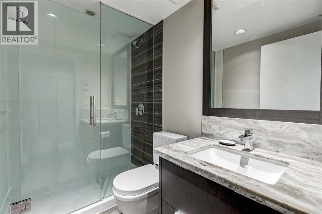 1802, 519 Riverfront Avenue Se, Calgary, Alberta  T2G 1K6 - Photo 33 - A2305651
