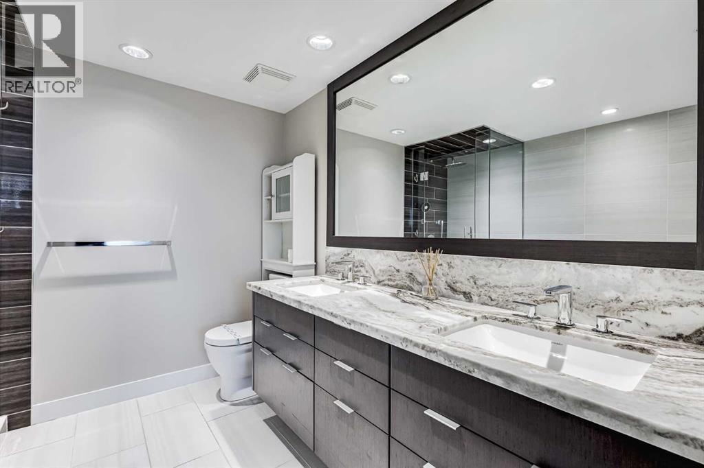 1802, 519 Riverfront Avenue Se, Calgary, Alberta  T2G 1K6 - Photo 29 - A2305651