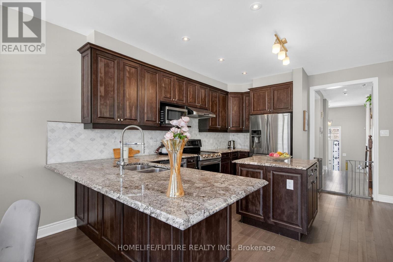644 Dundonald Drive, Ottawa, Ontario  K2J 6C6 - Photo 13 - X13091166