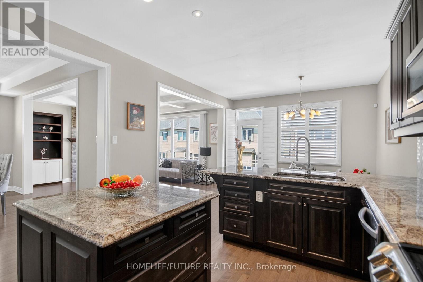 644 Dundonald Drive, Ottawa, Ontario  K2J 6C6 - Photo 14 - X13091166