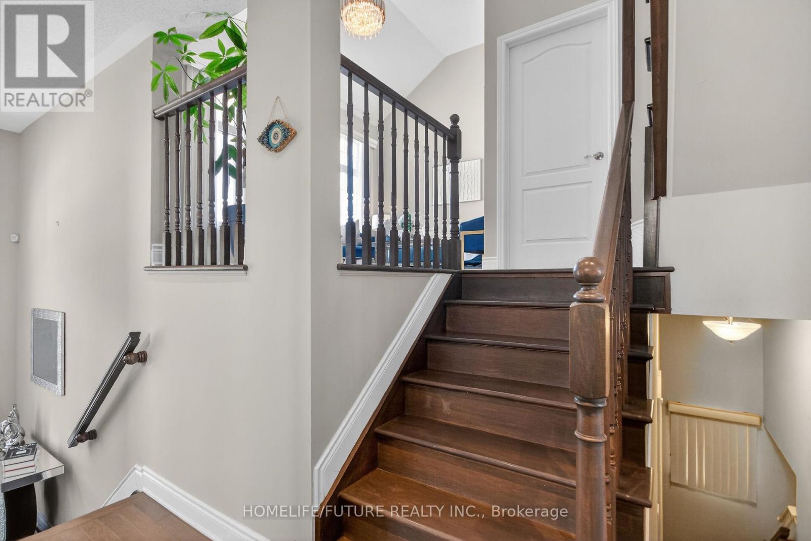 644 Dundonald Drive, Ottawa, Ontario  K2J 6C6 - Photo 26 - X13091166