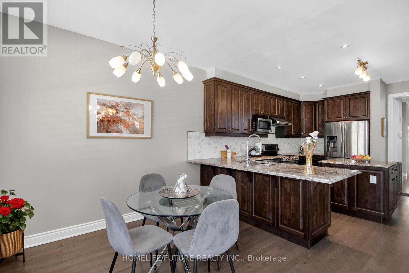 644 Dundonald Drive, Ottawa, Ontario  K2J 6C6 - Photo 11 - X13091166