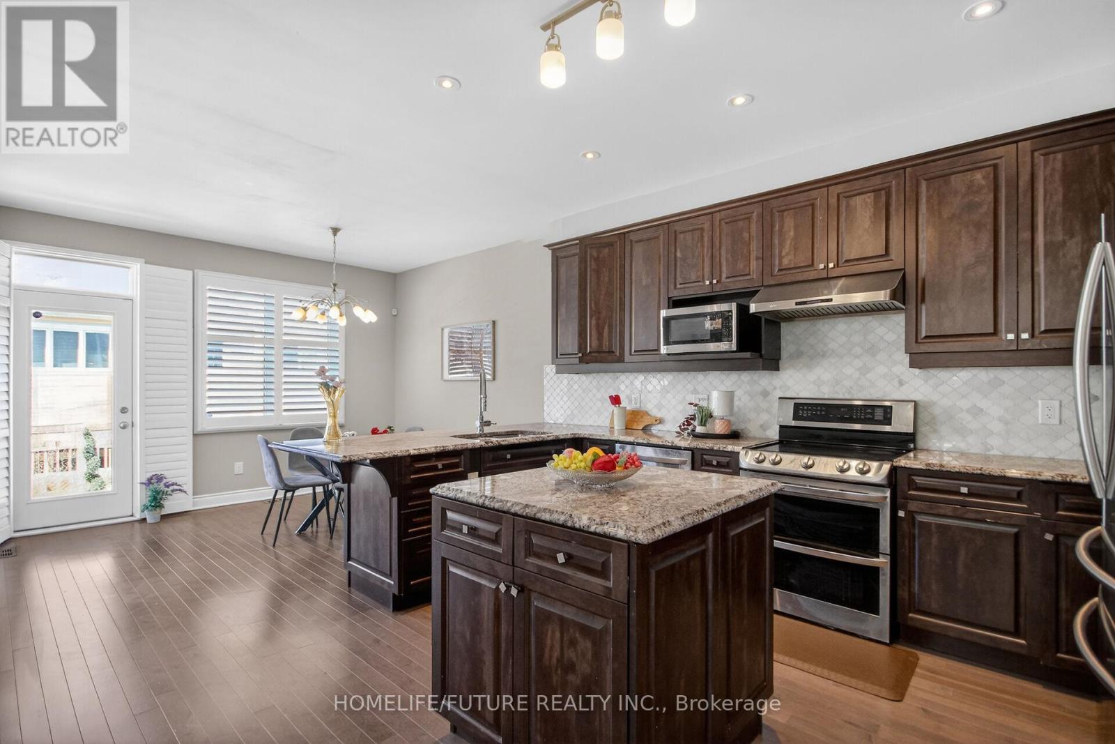 644 Dundonald Drive, Ottawa, Ontario  K2J 6C6 - Photo 20 - X13091166