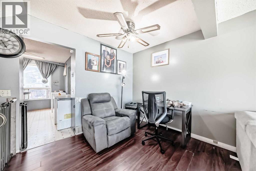 4 Fonda Crescent SE, Calgary, Alberta  T2A 5S6 - Photo 10 - A2308302