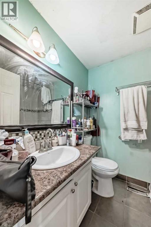4 Fonda Crescent SE, Calgary, Alberta  T2A 5S6 - Photo 29 - A2308302