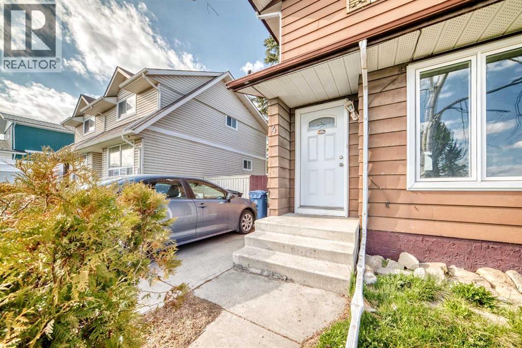 4 Fonda Crescent SE, Calgary, Alberta  T2A 5S6 - Photo 3 - A2308302