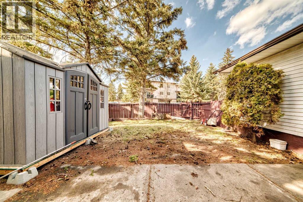 4 Fonda Crescent SE, Calgary, Alberta  T2A 5S6 - Photo 42 - A2308302