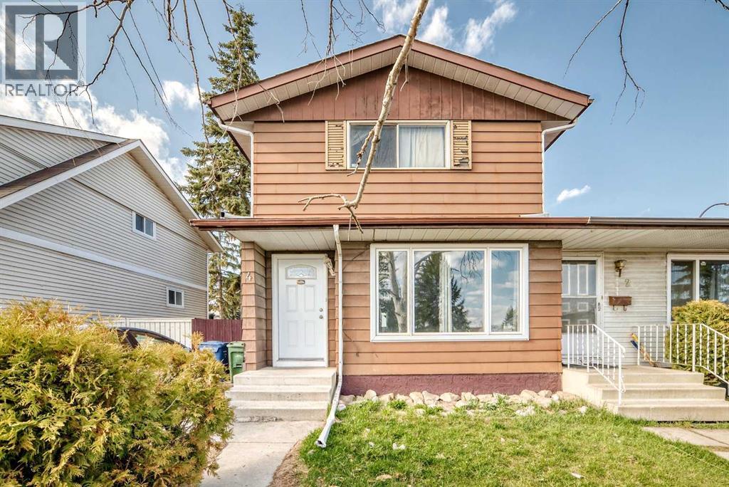 4 Fonda Crescent SE, Calgary, Alberta  T2A 5S6 - Photo 48 - A2308302