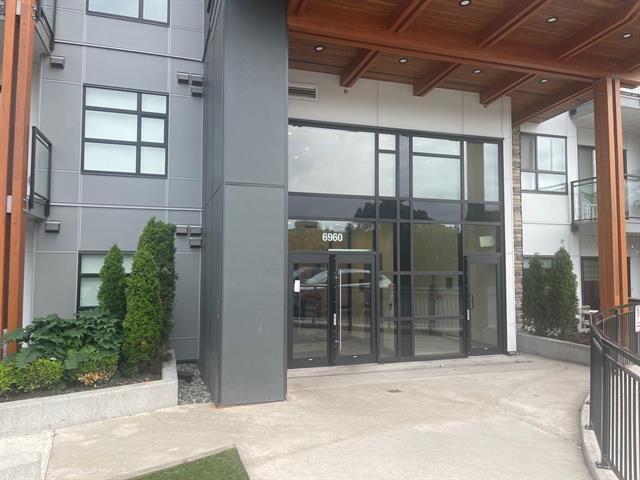 301 6960 Nicholson Road, Delta, British Columbia  V4E 0A9 - Photo 2 - R3120426