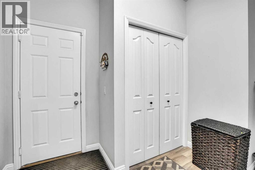 74 Cranleigh Green Se, Calgary, Alberta  T3M 1J2 - Photo 17 - A2278831