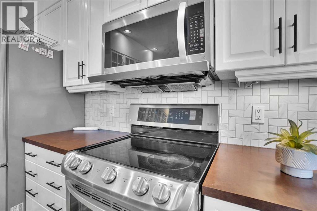74 Cranleigh Green Se, Calgary, Alberta  T3M 1J2 - Photo 9 - A2278831