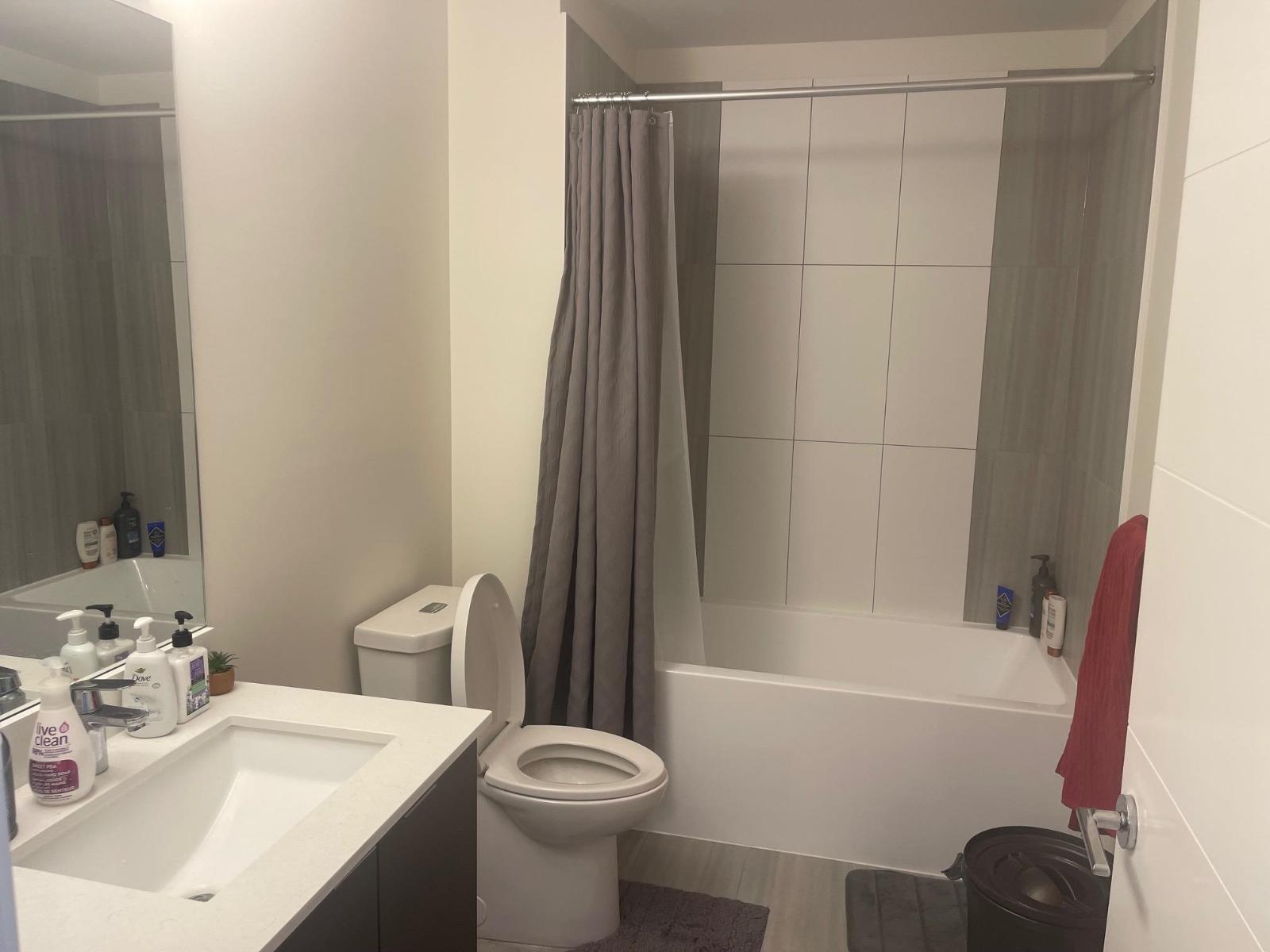 301 6960 Nicholson Road, Delta, British Columbia  V4E 0A9 - Photo 11 - R3120426