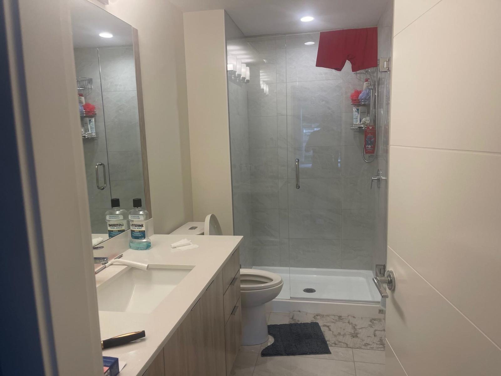 301 6960 Nicholson Road, Delta, British Columbia  V4E 0A9 - Photo 9 - R3120426