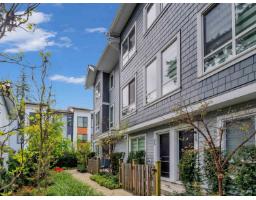 26 12830 62 AVENUE, Surrey, British Columbia