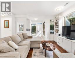 18 10133 RIVER DRIVE, Richmond, British Columbia