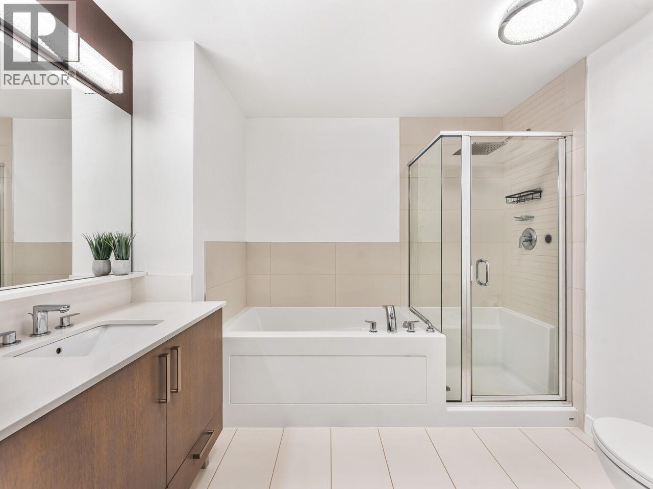 18 10133 River Drive, Richmond, British Columbia  V6X 0K8 - Photo 22 - R3113636