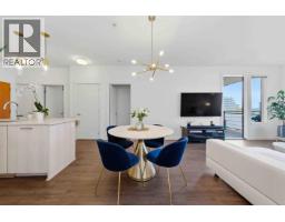 409 123 W 1ST STREET, North Vancouver, British Columbia