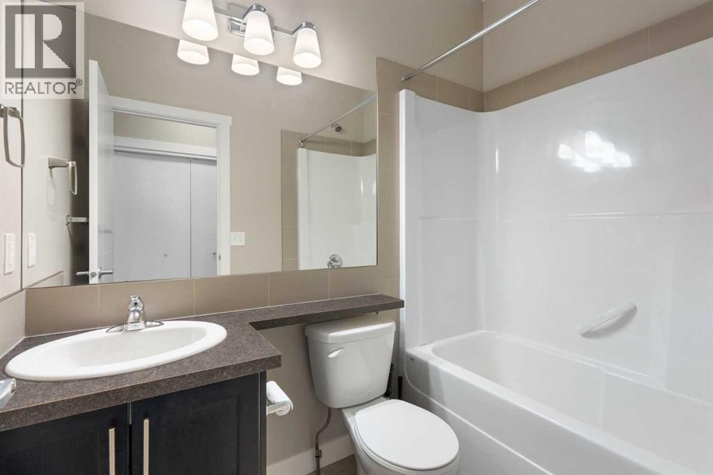 428 Redstone View Ne, Calgary, Alberta  T3N 1B5 - Photo 29 - A2298920
