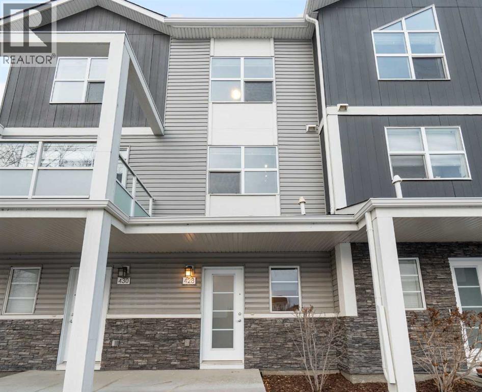 428 Redstone View Ne, Calgary, Alberta  T3N 1B5 - Photo 3 - A2298920