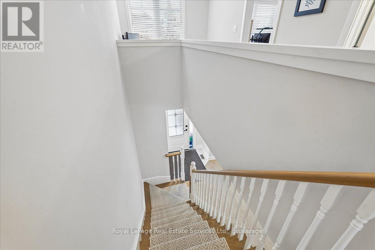2347 Hollybrook Drive, Oakville, Ontario  L6M 4T6 - Photo 21 - W13094078