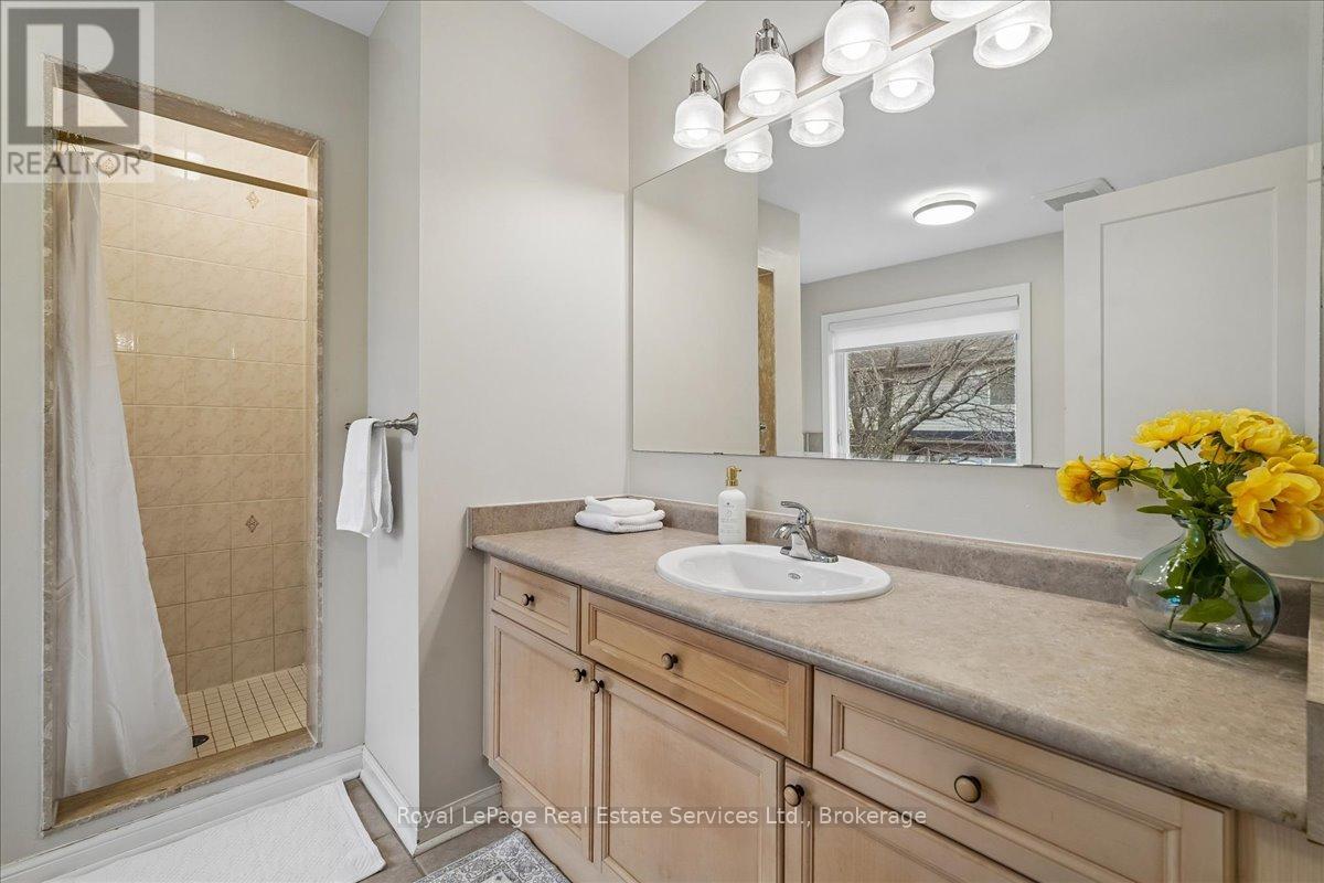 2347 Hollybrook Drive, Oakville, Ontario  L6M 4T6 - Photo 26 - W13094078