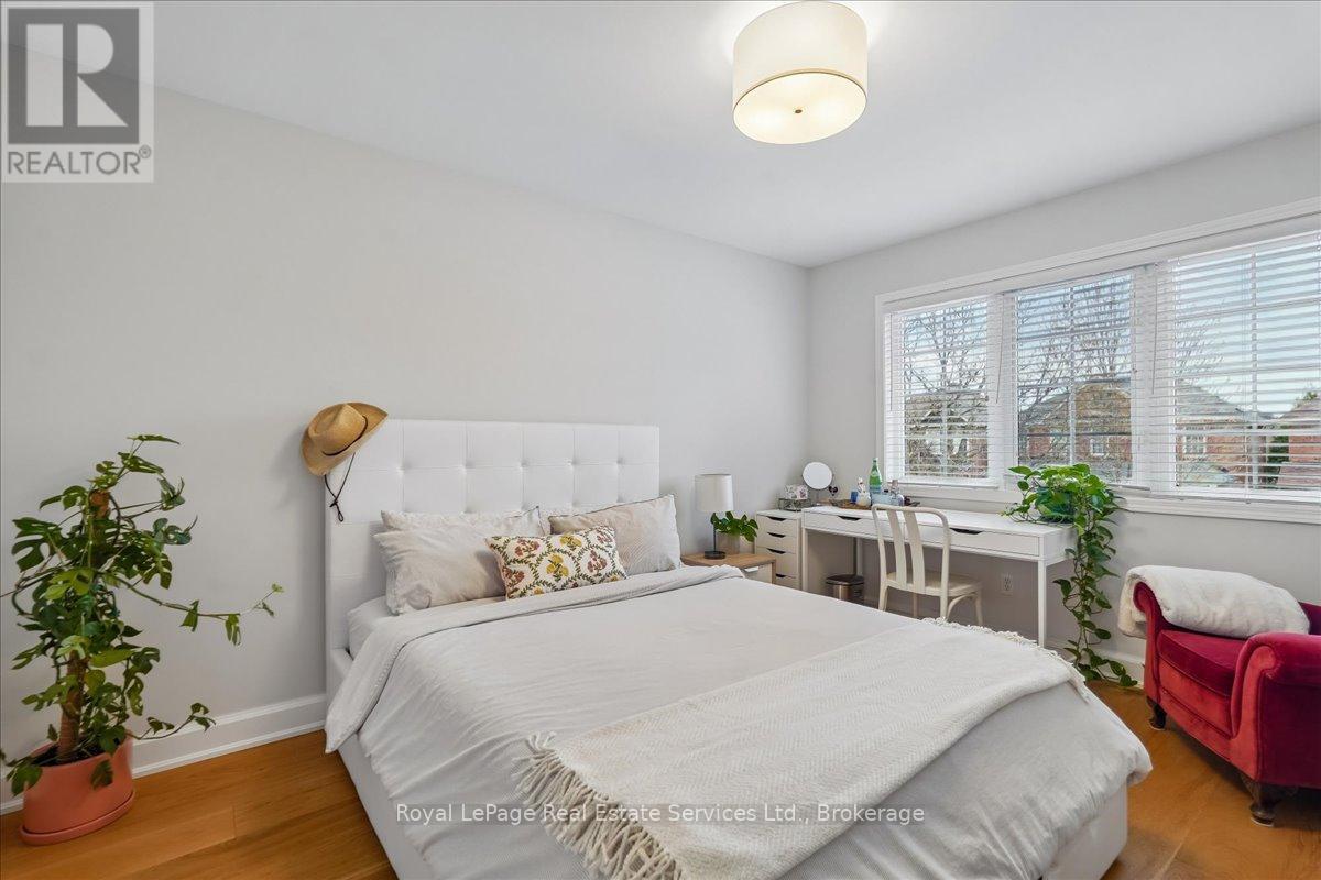 2347 Hollybrook Drive, Oakville, Ontario  L6M 4T6 - Photo 28 - W13094078