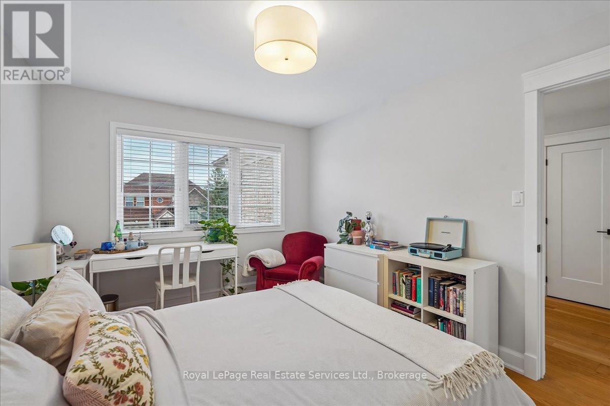 2347 Hollybrook Drive, Oakville, Ontario  L6M 4T6 - Photo 29 - W13094078