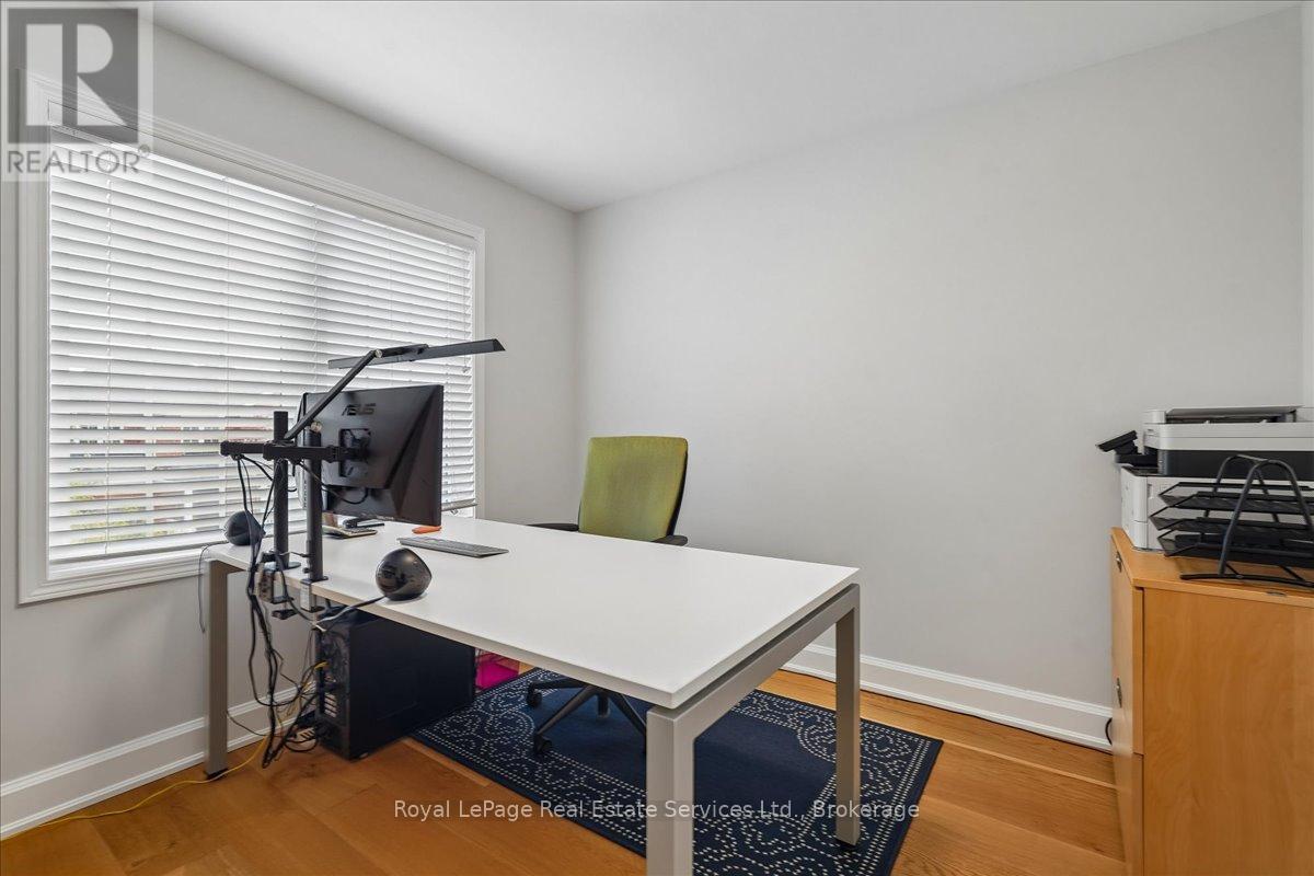 2347 Hollybrook Drive, Oakville, Ontario  L6M 4T6 - Photo 31 - W13094078