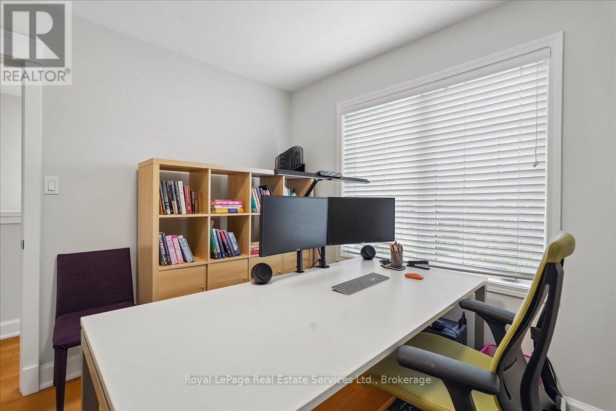2347 Hollybrook Drive, Oakville, Ontario  L6M 4T6 - Photo 32 - W13094078