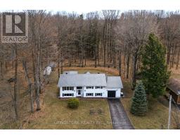 319 RIVERWOOD DRIVE, Ottawa, Ontario