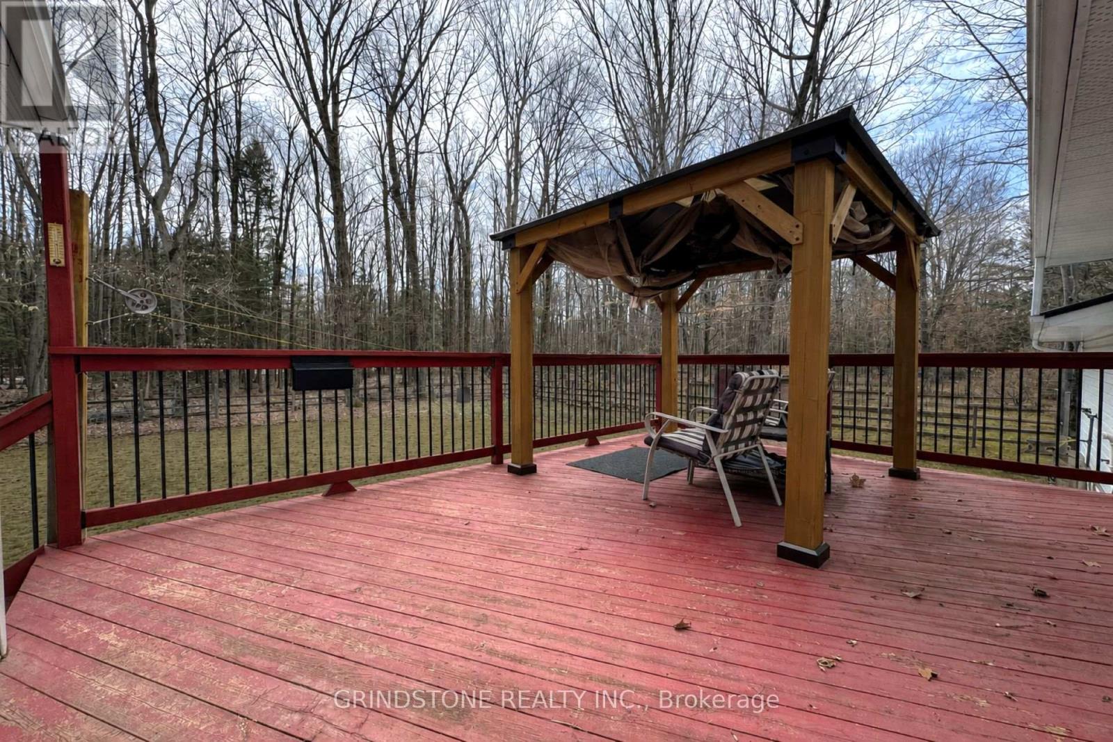 319 Riverwood Drive, Ottawa, Ontario  K0A 3M0 - Photo 32 - X12999064