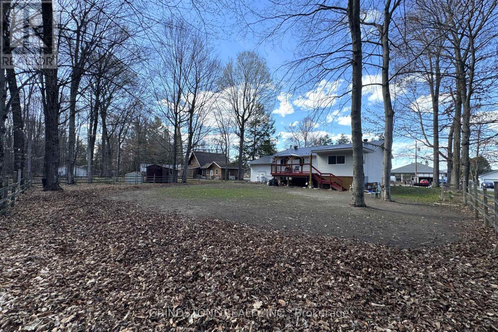 319 Riverwood Drive, Ottawa, Ontario  K0A 3M0 - Photo 34 - X12999064