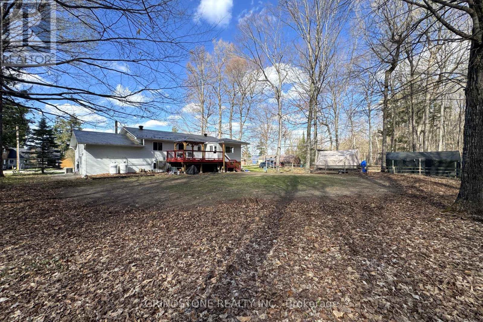 319 Riverwood Drive, Ottawa, Ontario  K0A 3M0 - Photo 35 - X12999064