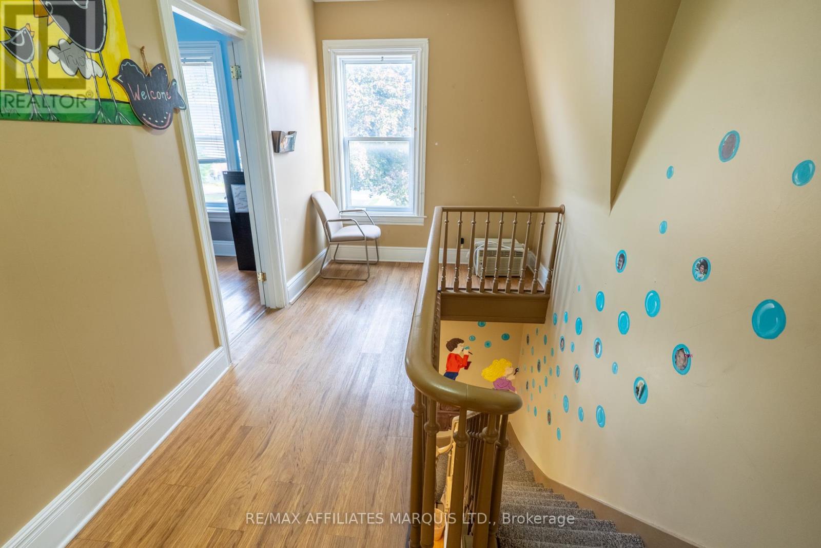 101 Third Street W, Cornwall, Ontario  K6J 2N9 - Photo 14 - X13094018