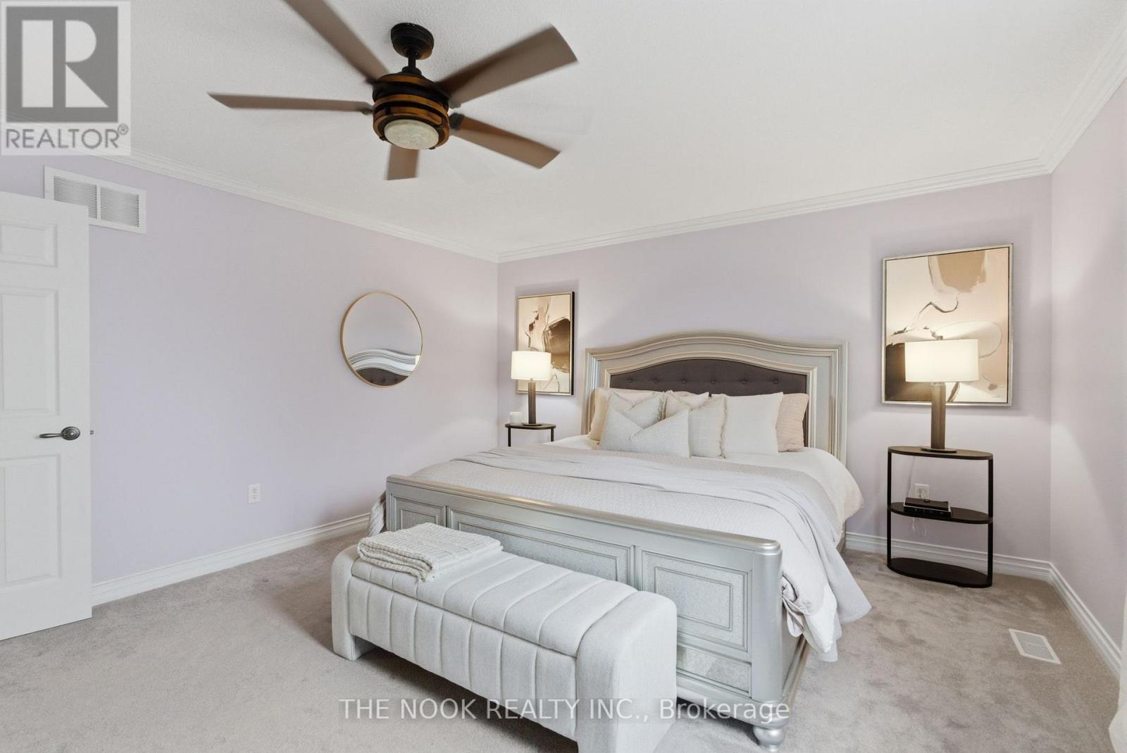 369 Longworth Avenue, Clarington, Ontario  L1C 0E2 - Photo 18 - E13094042