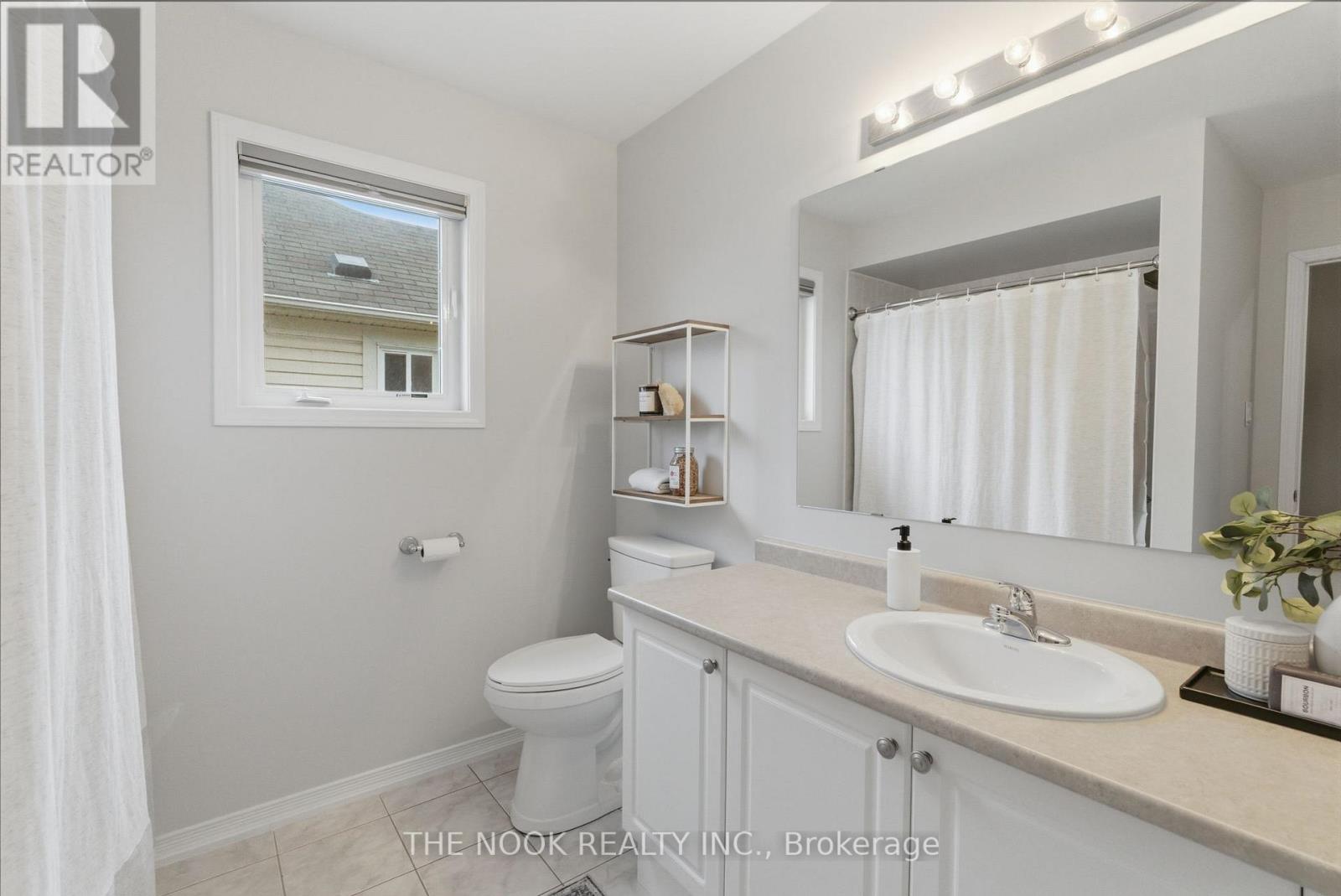 369 Longworth Avenue, Clarington, Ontario  L1C 0E2 - Photo 25 - E13094042