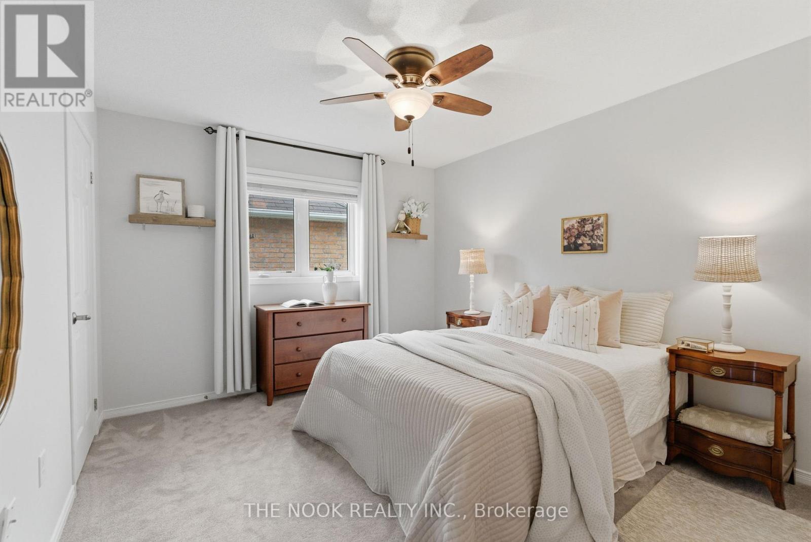 369 Longworth Avenue, Clarington, Ontario  L1C 0E2 - Photo 26 - E13094042