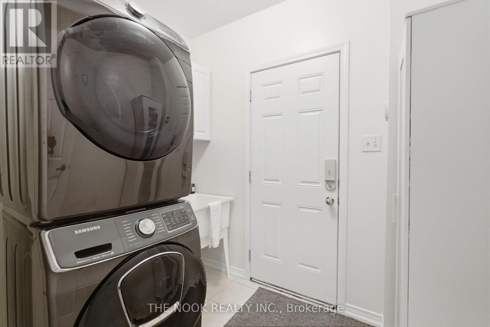 369 Longworth Avenue, Clarington, Ontario  L1C 0E2 - Photo 28 - E13094042