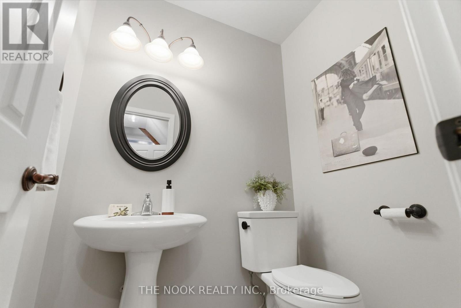 369 Longworth Avenue, Clarington, Ontario  L1C 0E2 - Photo 29 - E13094042