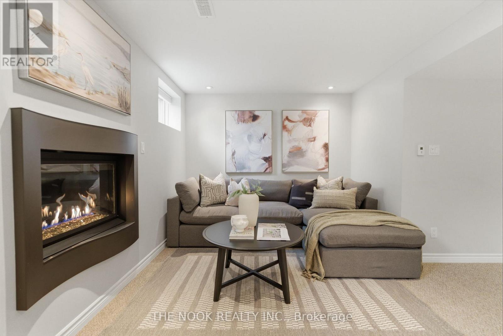 369 Longworth Avenue, Clarington, Ontario  L1C 0E2 - Photo 32 - E13094042