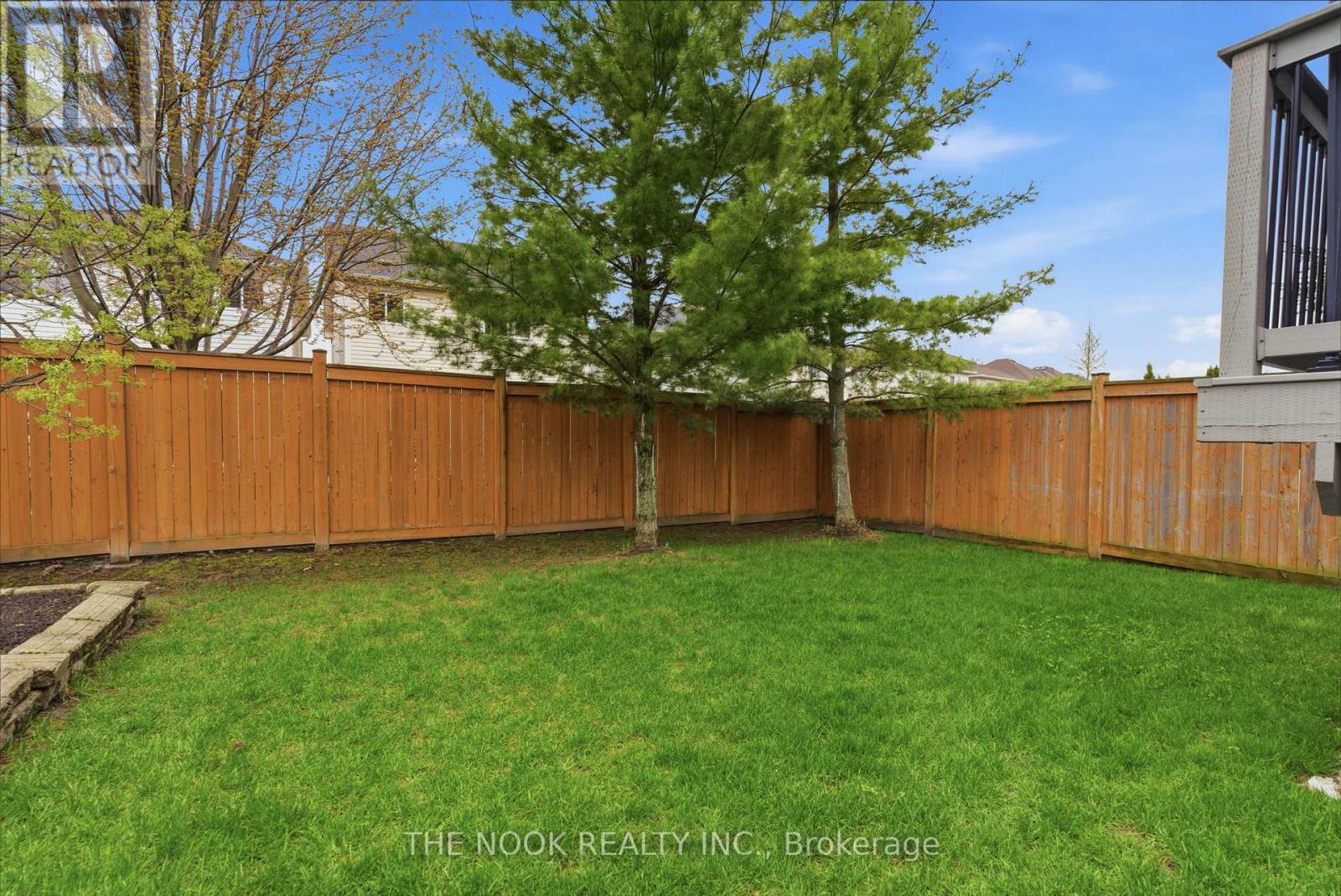 369 Longworth Avenue, Clarington, Ontario  L1C 0E2 - Photo 40 - E13094042