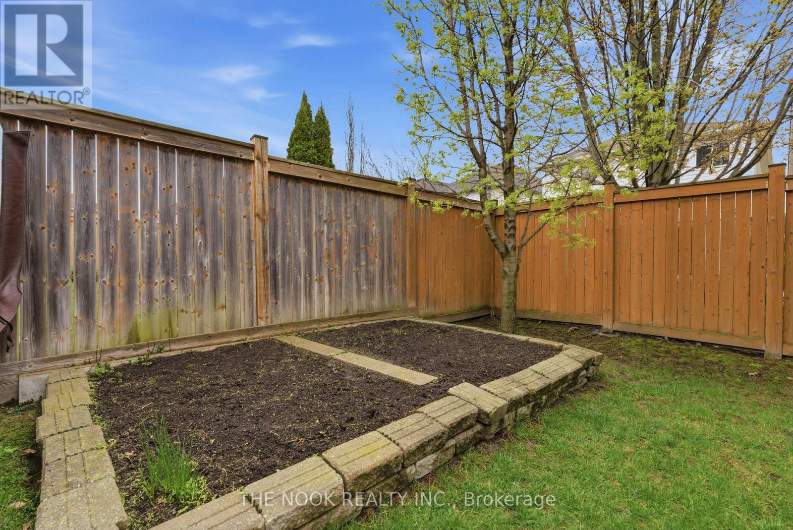 369 Longworth Avenue, Clarington, Ontario  L1C 0E2 - Photo 41 - E13094042